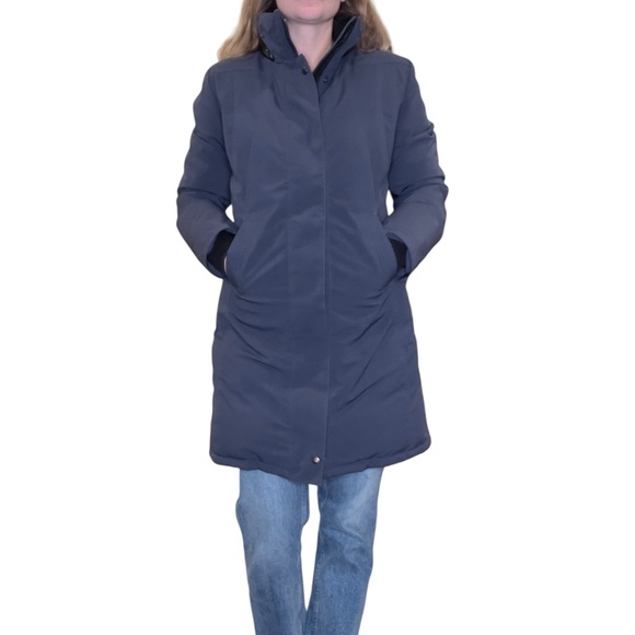 CMFR Jackets & Blazers - CMFR Parka END OF WINTER SALE!